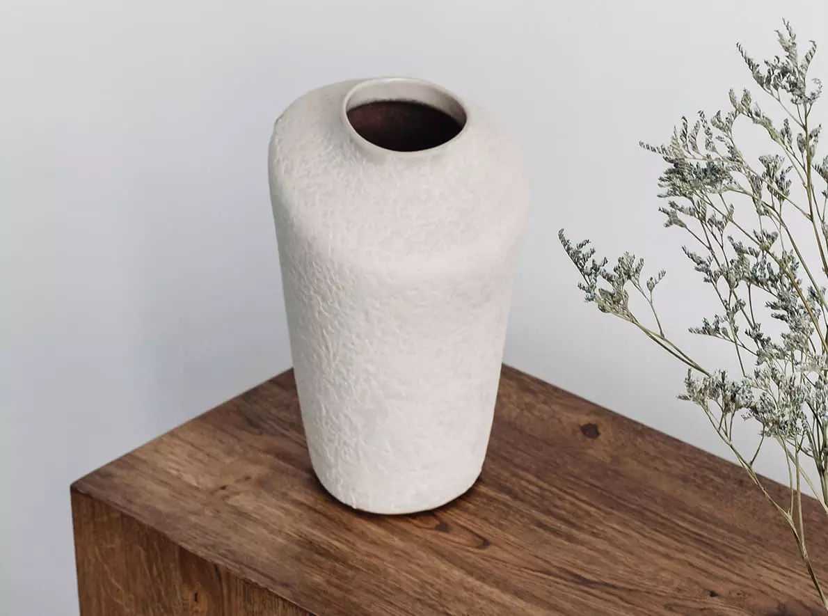 demo-decor-store-blog-04.jpg (1)